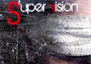 tour de magie : DVD Super Vision