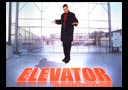Elevator (street levitation)