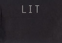 article de magie LIT : Recharges
