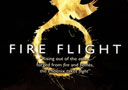 Fire Flight (Peter Loughran)