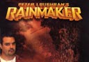 Rainmaker (Peter Loughran)