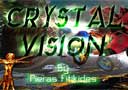 Crystal Vision