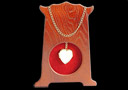 Coraz�n de oro (Mikame)