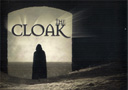 tour de magie : DVD The Cloak