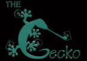 tour de magie : The Gecko