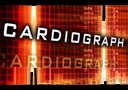article de magie Cardiograph