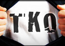 tour de magie : TKO
