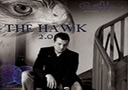DVD The Hawk 2.0