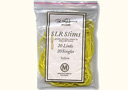 SLR Slims : Recharges couleur