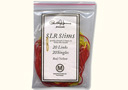 SLR Slims : Recharges bicolores