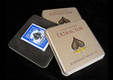 Extractor Gold edition