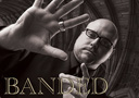 Banded (20 mm)
