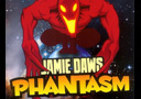 article de magie Phantasm