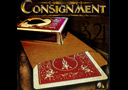 Consignment