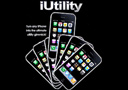 tour de magie : iUtility