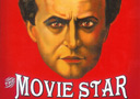 tour de magie : Houdini the Movie Star (3 DVDs)