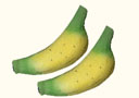 tour de magie : Sponge Bananas Junior