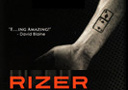 DVD Rizer