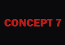 article de magie Concept 7