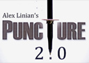 Puncture 2.0 (Euro version)