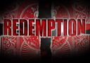 Redemption (Gimmick + DVD)