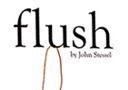 tour de magie : Flush (Gimmicks + DVD)