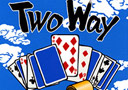 tour de magie : Two Way