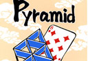 tour de magie : Pyramid