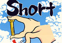tour de magie : Short