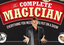 The complete Magician