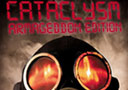 Cataclysm (Armageddon Edition)