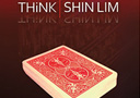 tour de magie : DVD Think