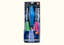 Massues de Jonglage Pro