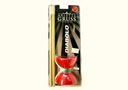 Diabolo Pro (avec baguettes + DVD)
