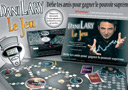 Jeu de Société Dani Lary