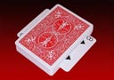 article de magie Damasuda deck