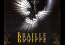 DVD Braille