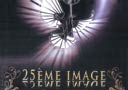 DVD 25ème Image