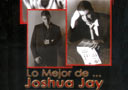 LIBRO Lo mejor de Joshua Jay