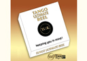 Tango Ultimate Reel (T.U.R)
