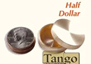 tour de magie : Bo�te Boston Pro Avec Fente � Dollar