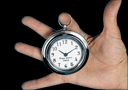 Multiplicación de relojes