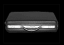 Everything from Briefcase (1 big cage )