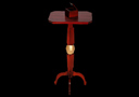 Flying table pro
