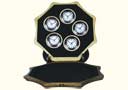 tour de magie : Super 2006 magic Watches