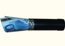 tour de magie : Magic Tube for Bill Deluxe