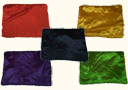 article de magie Sac gag