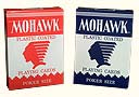 Jeu Mohawk