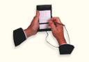 Predicci�n con una cartera (Vernet)