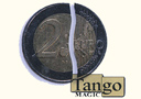 Moneda plegable - 2 - sistema tradicional